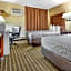 Econo Lodge La Crosse