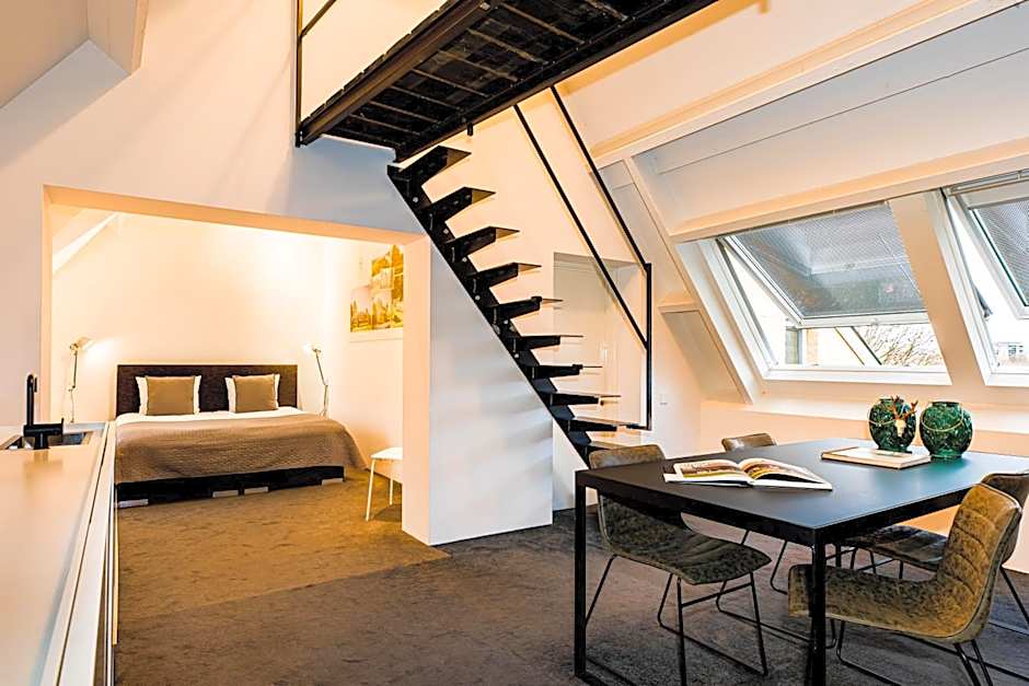 Landgoed Kasteel de Hoogenweerth