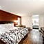 Red Roof Inn Walterboro