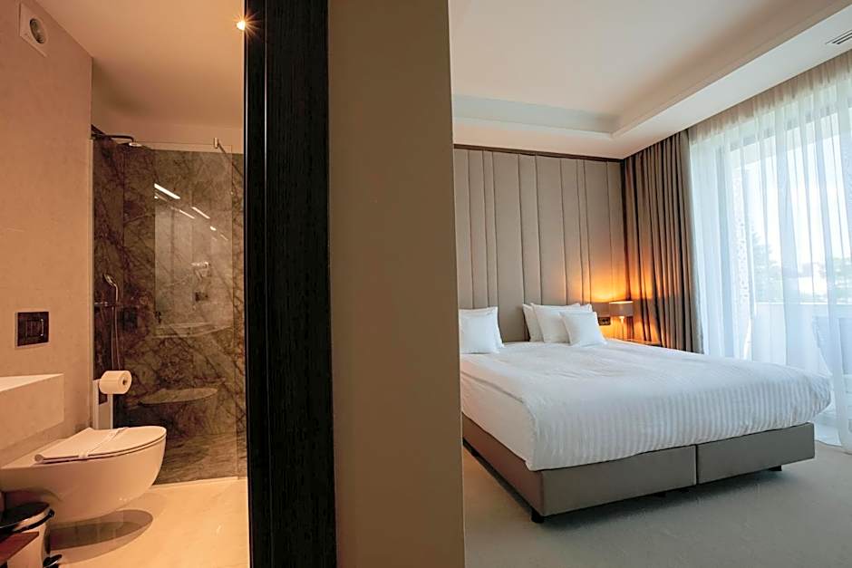 Hotel Stein Collection