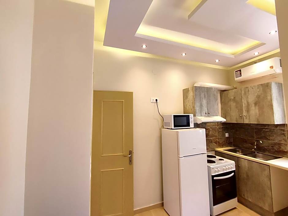 Villa Miltiadis GreeceFiloxenia