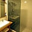 Hotel Karlova Prague - Mostecka 10 st Depandance