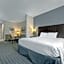 Best Western Plus The Hammondsport Hotel