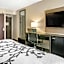 Sleep Inn Allentown-Fogelsville