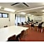 Sky Heart Hotel Koiwa - Vacation STAY 49106v
