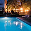 Park Hotel Fantoni