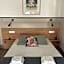 Casa Stay