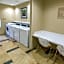 Candlewood Suites Overland Park By IHG