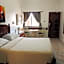 Hotel Garant & Suites