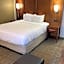 Comfort Inn Rutland - Killington