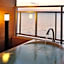 Ibusuki Seaside Hotel