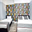 Sino Hotel