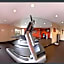Candlewood Suites St Louis St Charles