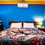 Casa Juarez B&B