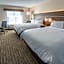Holiday Inn Express Hotel & Suites North Bay By IHG