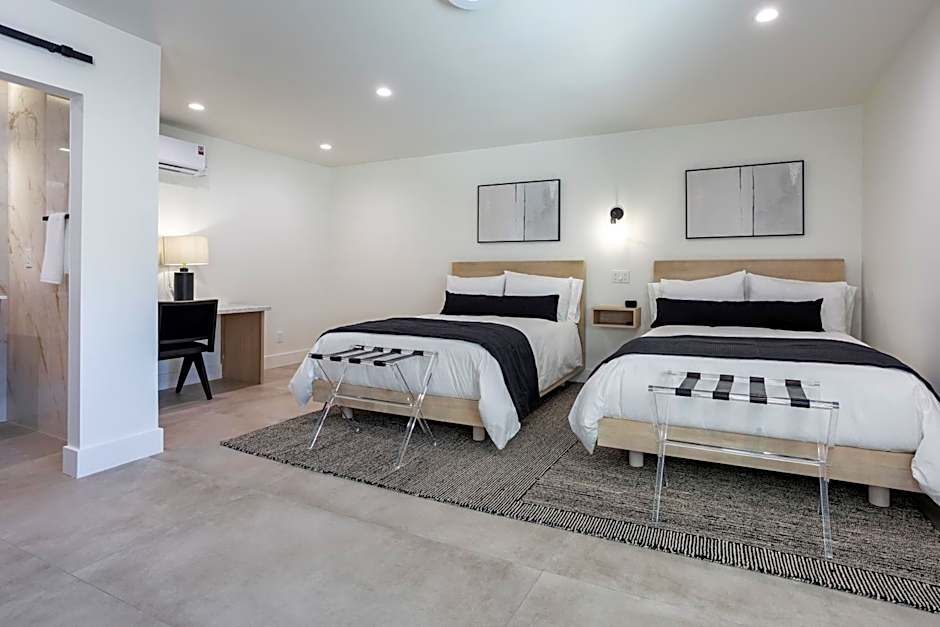 Hotel Bayit