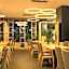 Hotel Aqua Roma