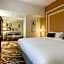 Grand Hotel d'Orange, BW Signature Collection