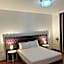 St Elena Boutique Residence