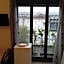 B&B Villa Lidia
