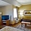 Extended Stay America Suites - Jacksonville - Salisbury Rd. - Southpoint
