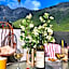 OISHE Boutique Hotel