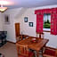 Ardwell Bed & Breakfast
