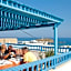 Hotel Anixis
