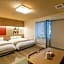 Kyoto Central Inn