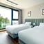 Hotel Seogwipean
