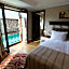 Akanthus Hotel Ephesus