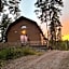 Pinewood Guesthouse