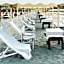 Hotel La Pigna