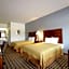 Americas Best Value Inn Kinston