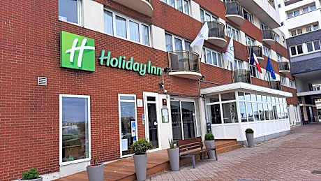 Holiday Inn Calais By IHG