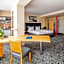 ABACUS Tierpark Hotel