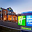 Holiday Inn Express Hotel & Suites Hamburg By IHG