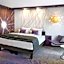 Holiday Inn - the niu, Air Frankfurt Messe By IHG