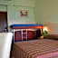 Hotel Zeus