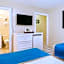 Seashell Motel