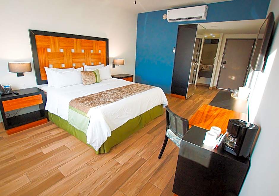Sawari Hotel