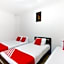 OYO Hotel Emperador