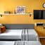 Aparthotel Colombo Roma