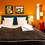 City Hotel Meckenheim