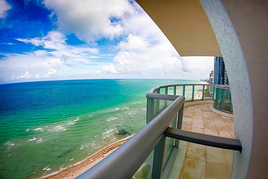 Sole Miami, A Noble House Resort
