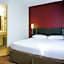 ibis Styles Nantes Centre Place Royale
