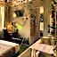 Hotel Cayrons Vence & St Paul de Vence