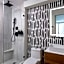 Atwell Suites Miami Brickell by IHG