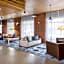 Hotel Indigo Old Town Alexandria By IHG