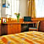 Hotel Olympik